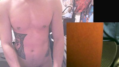 jackychen173 live cam on Cam4