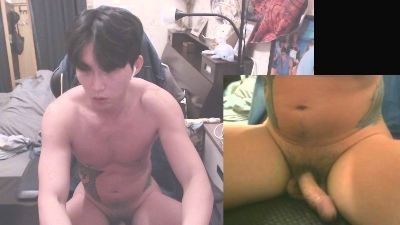 jackychen173 live cam on Cam4