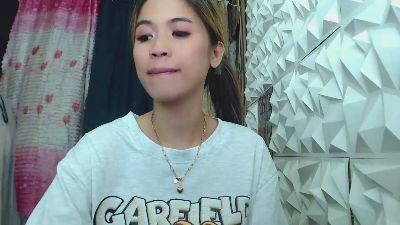 jackylyn_hot live cam on Cam4