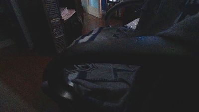 jacmar2222 live cam on Cam4