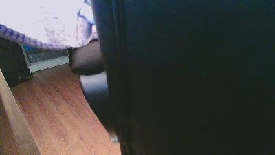 jacmar2222 live cam on Cam4