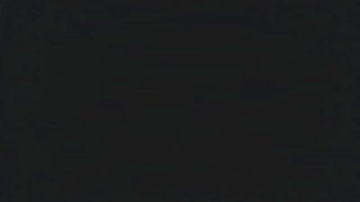 jacmar2222 live cam on Cam4