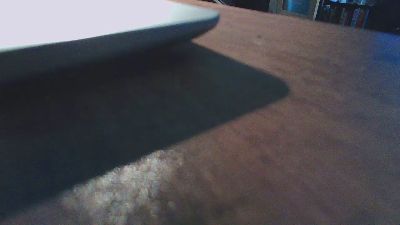 jacmar2222 live cam on Cam4