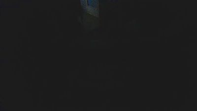 jacmar2222 live cam on Cam4