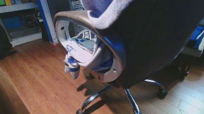 jacmar2222 live cam on Cam4