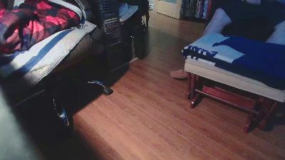 jacmar2222 live cam on Cam4