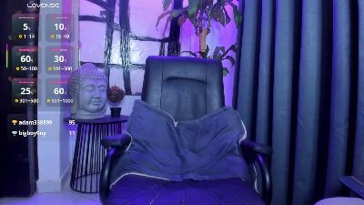 jaco_live live cam on Cam4