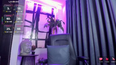 jaco_live live cam on Cam4