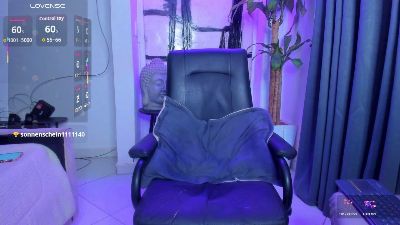 jaco_live live cam on Cam4