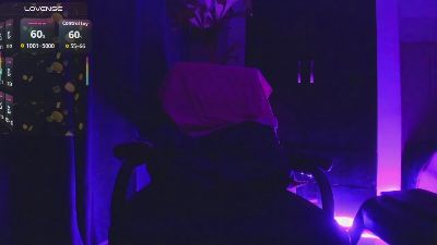 jaco_live live cam on Cam4