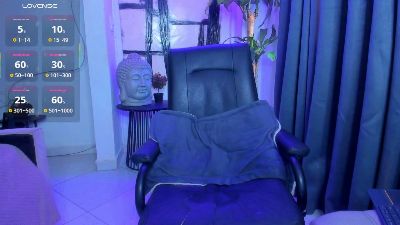 jaco_live live cam on Cam4