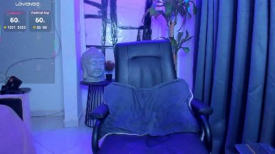 jaco_live live cam on Cam4