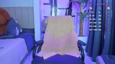 jaco_live live cam on Cam4