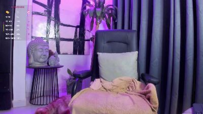 jaco_live live cam on Cam4