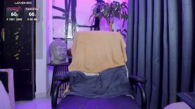 jaco_live live cam on Cam4