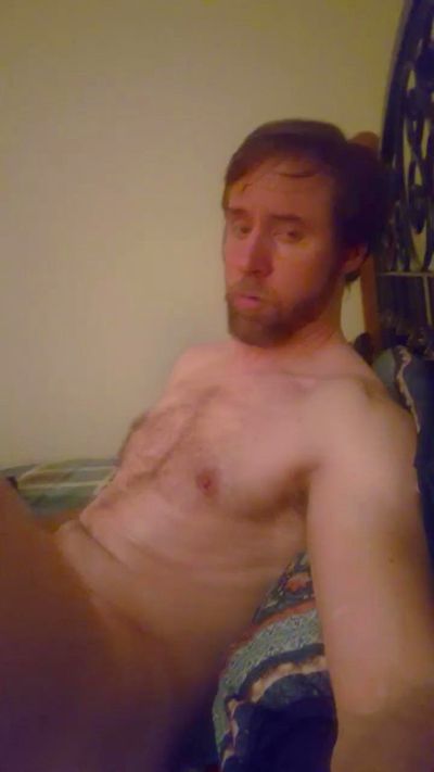jacob1run2 live cam on Cam4