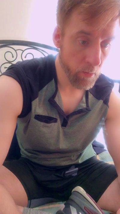 jacob1run2 live cam on Cam4