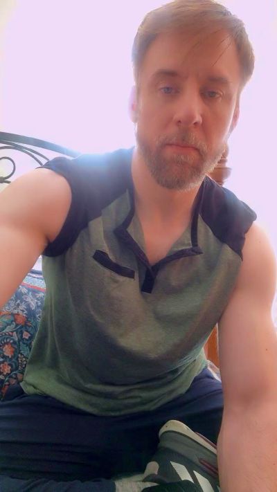 jacob1run2 live cam on Cam4