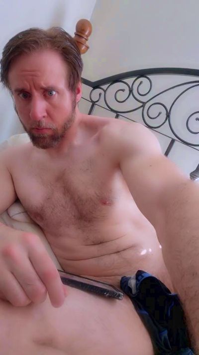 jacob1run2 live cam on Cam4