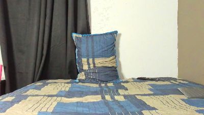 jacob_fireexx live cam on Cam4