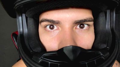 jacob_fireexx live cam on Cam4