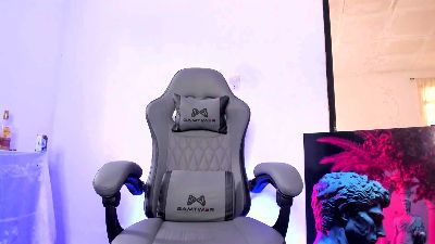 jacob_fireexx live cam on Cam4
