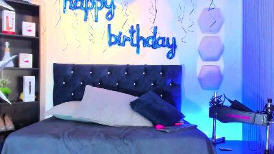 jacob_garcia_ live cam on Cam4