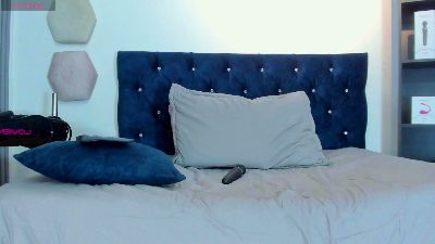 jacob_garcia_ live cam on Cam4