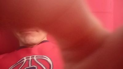 jacob_miller1 live cam on Cam4