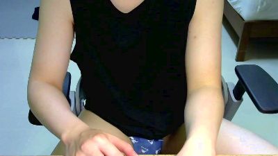 jacohola live cam on Cam4