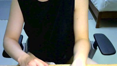 jacohola live cam on Cam4