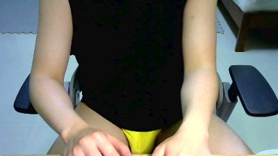 jacohola live cam on Cam4