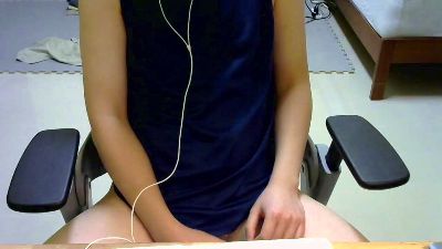 jacohola live cam on Cam4