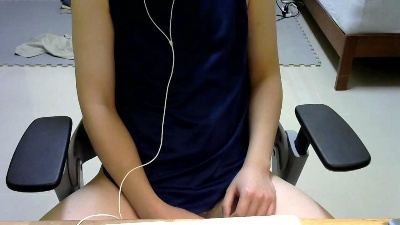 jacohola live cam on Cam4