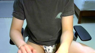 jacohola live cam on Cam4