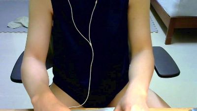 jacohola live cam on Cam4