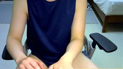 jacohola live cam on Cam4