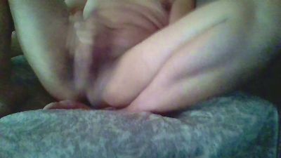 jadddd live cam on Cam4