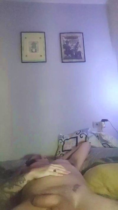 jade1988xxx live cam on Cam4
