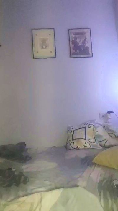 jade1988xxx live cam on Cam4