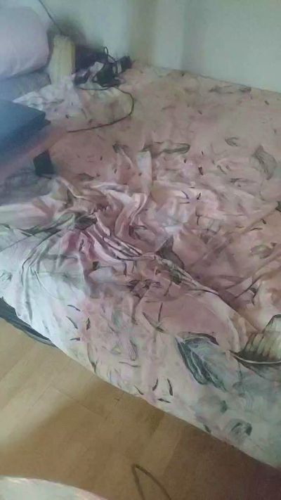 jade1988xxx live cam on Cam4