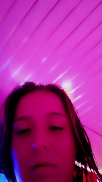 jade258 live cam on Cam4