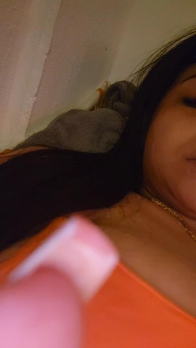 jade3 live cam on Cam4
