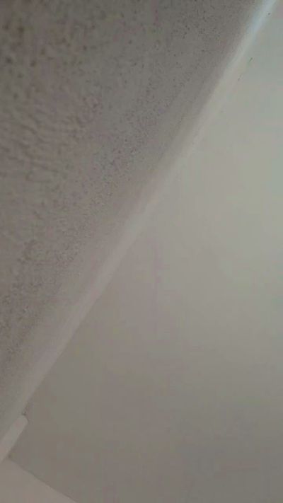 jade3 live cam on Cam4