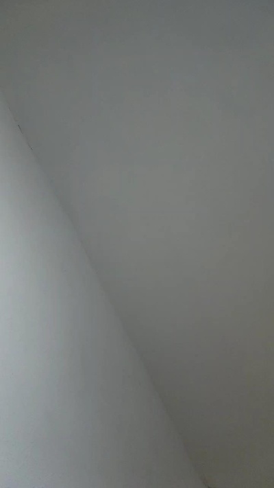 jade3 live cam on Cam4