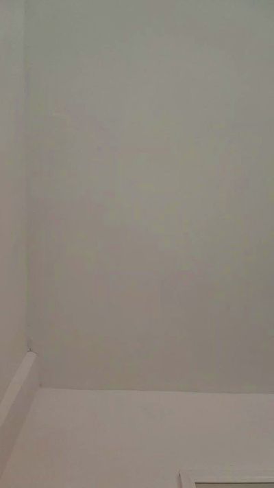 jade3 live cam on Cam4