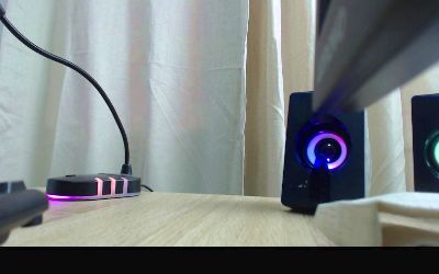jade_06 webcam