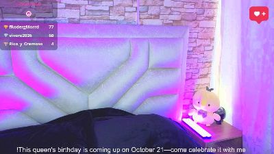 jade_white_ live cam on Cam4