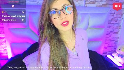 jade_white_ live cam on Cam4