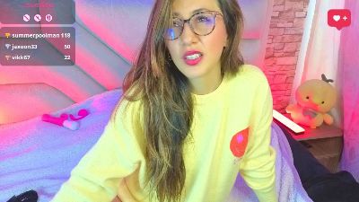 jade_white_ live cam on Cam4